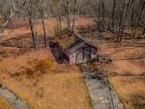 311 Ellsworth Hill Road - Photo 20
