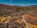 311 Ellsworth Hill Road - Photo 6