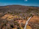 311 Ellsworth Hill Road - Photo 7