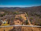 311 Ellsworth Hill Road - Photo 9