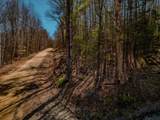  Stinson Lake Road - Photo 10