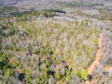  Stinson Lake Road - Photo 12