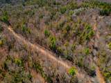  Stinson Lake Road - Photo 2