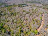  Stinson Lake Road - Photo 4