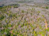  Stinson Lake Road - Photo 5