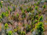  Stinson Lake Road - Photo 7