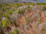  Stinson Lake Road - Photo 8