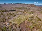  Ellsworth Hill Road - Photo 1