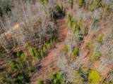 Ellsworth Hill Road - Photo 10