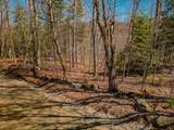  Ellsworth Hill Road - Photo 11