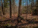  Ellsworth Hill Road - Photo 12