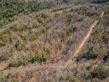  Ellsworth Hill Road - Photo 2