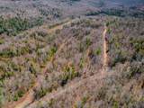  Ellsworth Hill Road - Photo 3