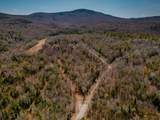  Ellsworth Hill Road - Photo 4
