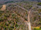 Ellsworth Hill Road - Photo 5