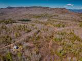  Ellsworth Hill Road - Photo 7
