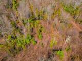  Ellsworth Hill Road - Photo 9