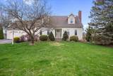 16 Adirondack Street - Photo 1