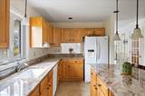 16 Adirondack Street - Photo 9