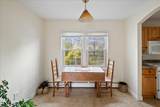 16 Adirondack Street - Photo 10