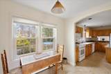 16 Adirondack Street - Photo 11