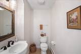 16 Adirondack Street - Photo 12