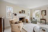 16 Adirondack Street - Photo 13
