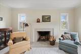 16 Adirondack Street - Photo 14