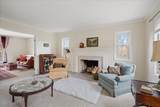 16 Adirondack Street - Photo 15