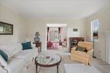 16 Adirondack Street - Photo 16