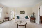 16 Adirondack Street - Photo 17