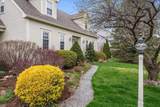 16 Adirondack Street - Photo 2
