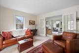 16 Adirondack Street - Photo 19