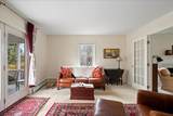 16 Adirondack Street - Photo 20