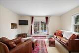 16 Adirondack Street - Photo 21