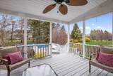 16 Adirondack Street - Photo 22