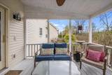 16 Adirondack Street - Photo 23