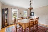16 Adirondack Street - Photo 24