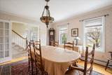 16 Adirondack Street - Photo 25
