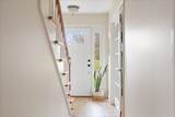 16 Adirondack Street - Photo 26