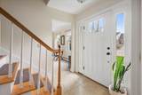 16 Adirondack Street - Photo 27