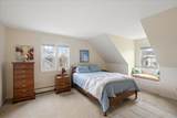 16 Adirondack Street - Photo 28