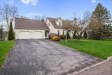 16 Adirondack Street - Photo 3