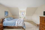 16 Adirondack Street - Photo 29
