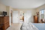 16 Adirondack Street - Photo 30