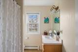 16 Adirondack Street - Photo 31
