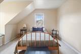 16 Adirondack Street - Photo 33