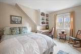 16 Adirondack Street - Photo 35