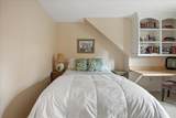 16 Adirondack Street - Photo 36