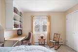 16 Adirondack Street - Photo 37
